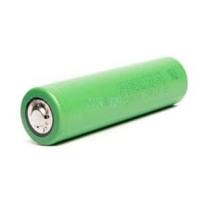 Battery for Vape