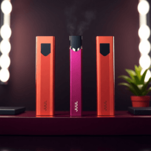 All PRODUCTS
