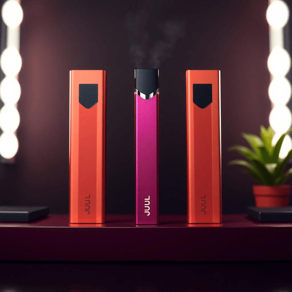 All PRODUCTS