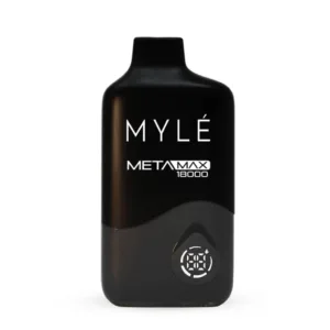 Myle Disposable