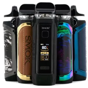 Pod Device