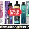 Disposable Vape Offer Stock Relese Offer 1024x1024 1 e1738812014278