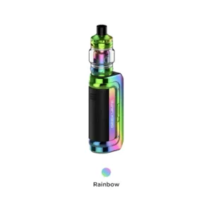 Geek vape M100 (Aegis Mini 2) Kit 2500mah 10 Geek vape M100 Aegis Mini 2 Kit 2500mah 0