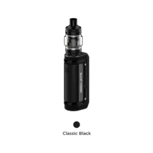 Geek vape M100 (Aegis Mini 2) Kit 2500mah 8 Geek vape M100 Aegis Mini 2 Kit 2500mah 8