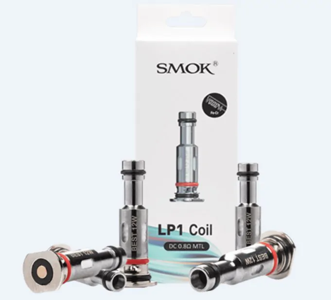 SMOK-LP1.jpg (1) SMOK LP1.jpg 1