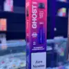 Blueberry-pomgrate-ghost-pro-zero-nicotine-247x296.jpeg Blueberry pomgrate ghost pro zero nicotine 247x296.jpeg