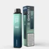 Glacier-Mint-20mg-3500-Puffs-by-Vapes-Bars-Ghost-Pro-247x296 Glacier Mint 20mg 3500 Puffs by Vapes Bars Ghost Pro 247x296 1