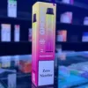 Peach-Mango-ghost-pro-zero-nicotine-247x296.jpeg Peach Mango ghost pro zero nicotine 247x296.jpeg