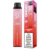 Vapes-Bar-Ghost-Pro-3500-Strawberry-Melon-Chew-Disposable-Device-VF-247x296 Vapes Bar Ghost Pro 3500 Strawberry Melon Chew Disposable Device VF 247x296 1