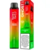 Vapes-Bars-ghost-pro-3500-puffs-Strawberry-lime-247x296 Vapes Bars ghost pro 3500 puffs Strawberry lime 247x296 1