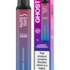 Vapes-Bars_-Ghost-Pro-3500-Blueberry-Pomegranate_2048x2048-247x296 Vapes Bars Ghost Pro 3500 Blueberry Pomegranate 2048x2048 247x296 1