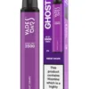Vapes-Bars_-Ghost-Pro-3500-Great-Grape_2048x2048-247x296 Vapes Bars Ghost Pro 3500 Great Grape 2048x2048 247x296 1