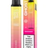 Vapes-Bars_-Ghost-Pro-3500-Peach-Mango_2048x2048-247x296 Vapes Bars Ghost Pro 3500 Peach Mango 2048x2048 247x296 1