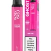 Vapes-Bars_-Ghost-Pro-3500-Pink-Lady_320x-247x296 Vapes Bars Ghost Pro 3500 Pink Lady 320x 247x296 1