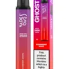 Vapes-Bars_-Ghost-Pro-3500-Strawberry-Grape_4a6b3aac-3ad7-40e4-a889-d6884571f074_2048x2048-247x296 Vapes Bars Ghost Pro 3500 Strawberry Grape 4a6b3aac 3ad7 40e4 a889 d6884571f074 2048x2048 247x296 1