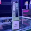 glacier-mint-ghost-pro-zero-nicotine-247x296.jpeg glacier mint ghost pro zero nicotine 247x296.jpeg