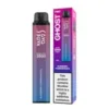 vape-bar-ghost-pro-3500-disposable-vape-pod-20mg-647899-1-247x296.jpg vape bar ghost pro 3500 disposable vape pod 20mg 647899 1 247x296.jpg