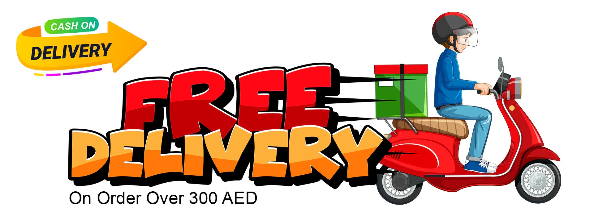 Emirate Vape Shop Dubai Premium Products