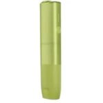 Iqos Iluma I One Lime Green Dubai