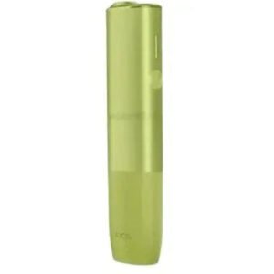 Iqos Iluma I One Lime Green Dubai