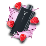 Ignite V150 Vape Device In Dubai.