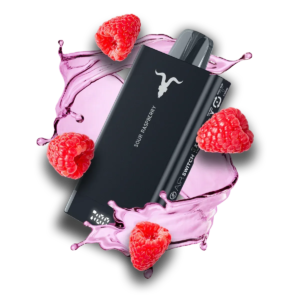 Ignite V150 Vape Device In Dubai.