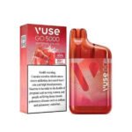 Vuse Go 5000 Puffs