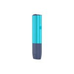 IQOS ILUMA ONE Oasis Limited Edition