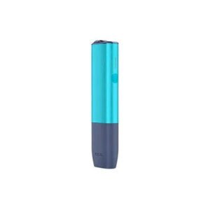IQOS ILUMA ONE Oasis Limited Edition