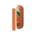 IQOS ILUMA Prime OASIS Limited Edition