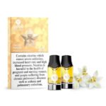 VUSE EPOD2 PODS 2PC/PACK In Dubai