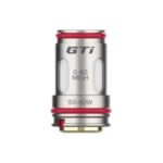 Vaporesso GTi Mesh Coil 0.4 Ohm 5pcs/Pack
