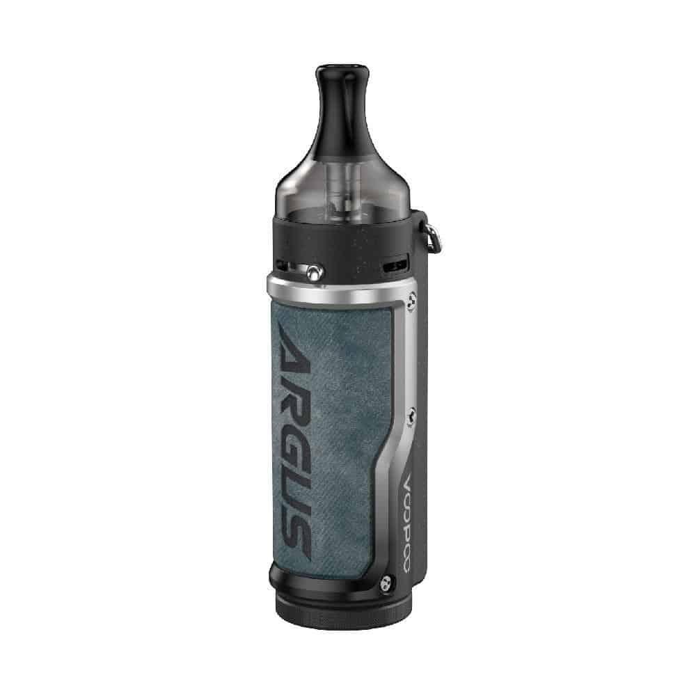 VOOPOO ARGUS 40W POD MOD KIT - Image 3