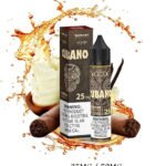 Tropical Bomb VGOD Salt Nic 30ml