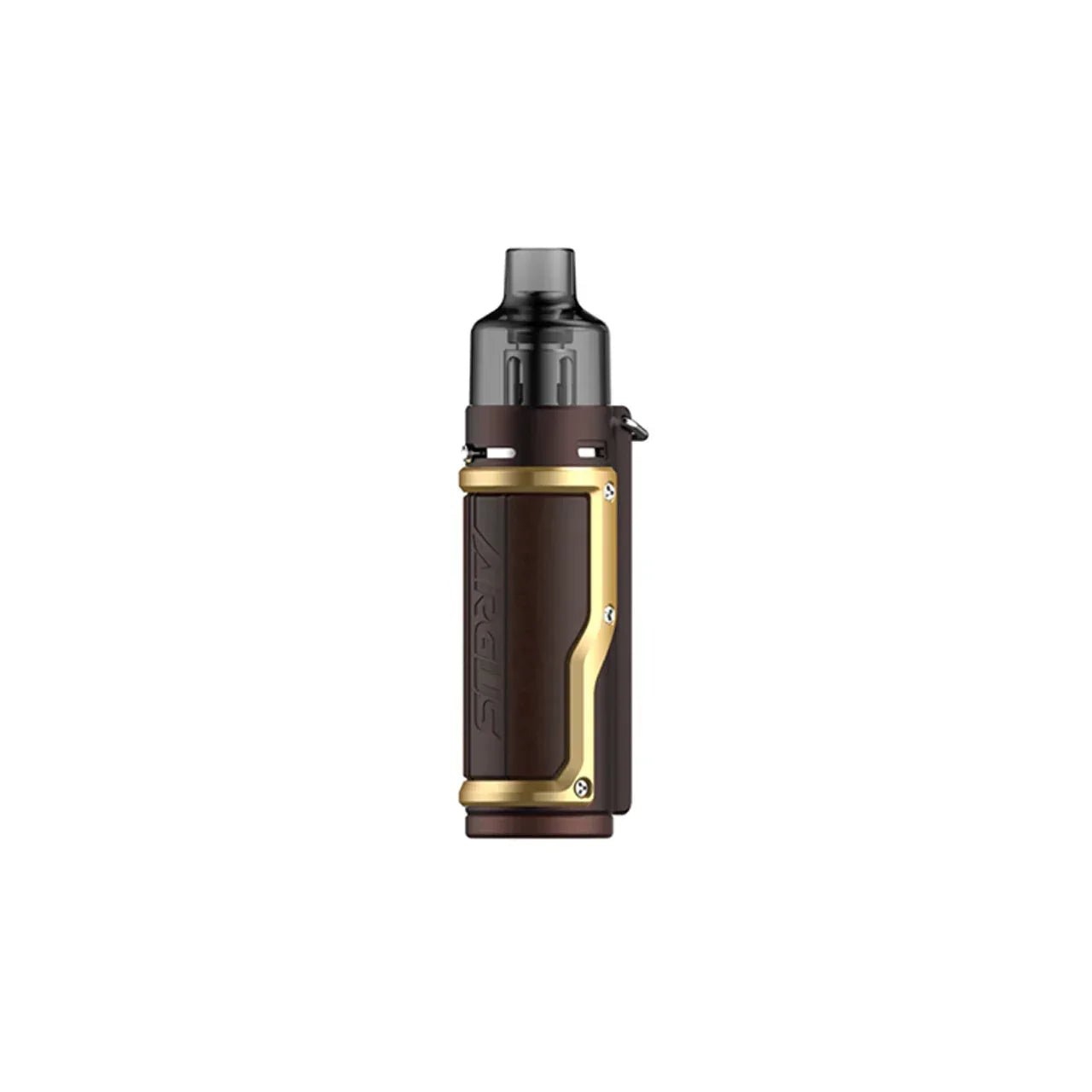 VOOPOO ARGUS 40W POD MOD KIT - Image 4