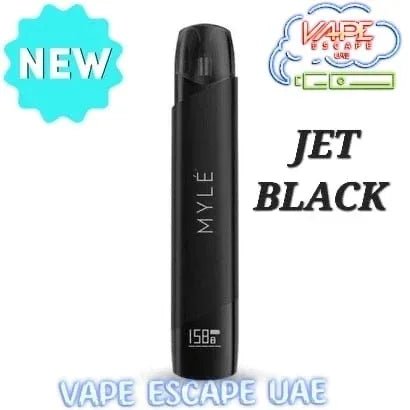 MYLE V5 META PODS (2pcs/pack) - Image 29