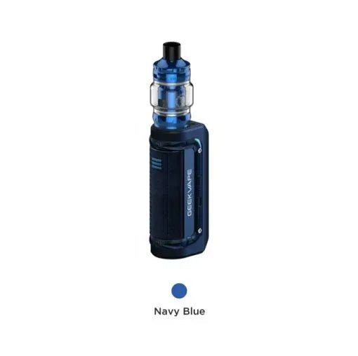 Geek vape M100 (Aegis Mini 2) Kit 2500mah - Image 6