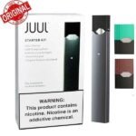 JUUL Starter Kit