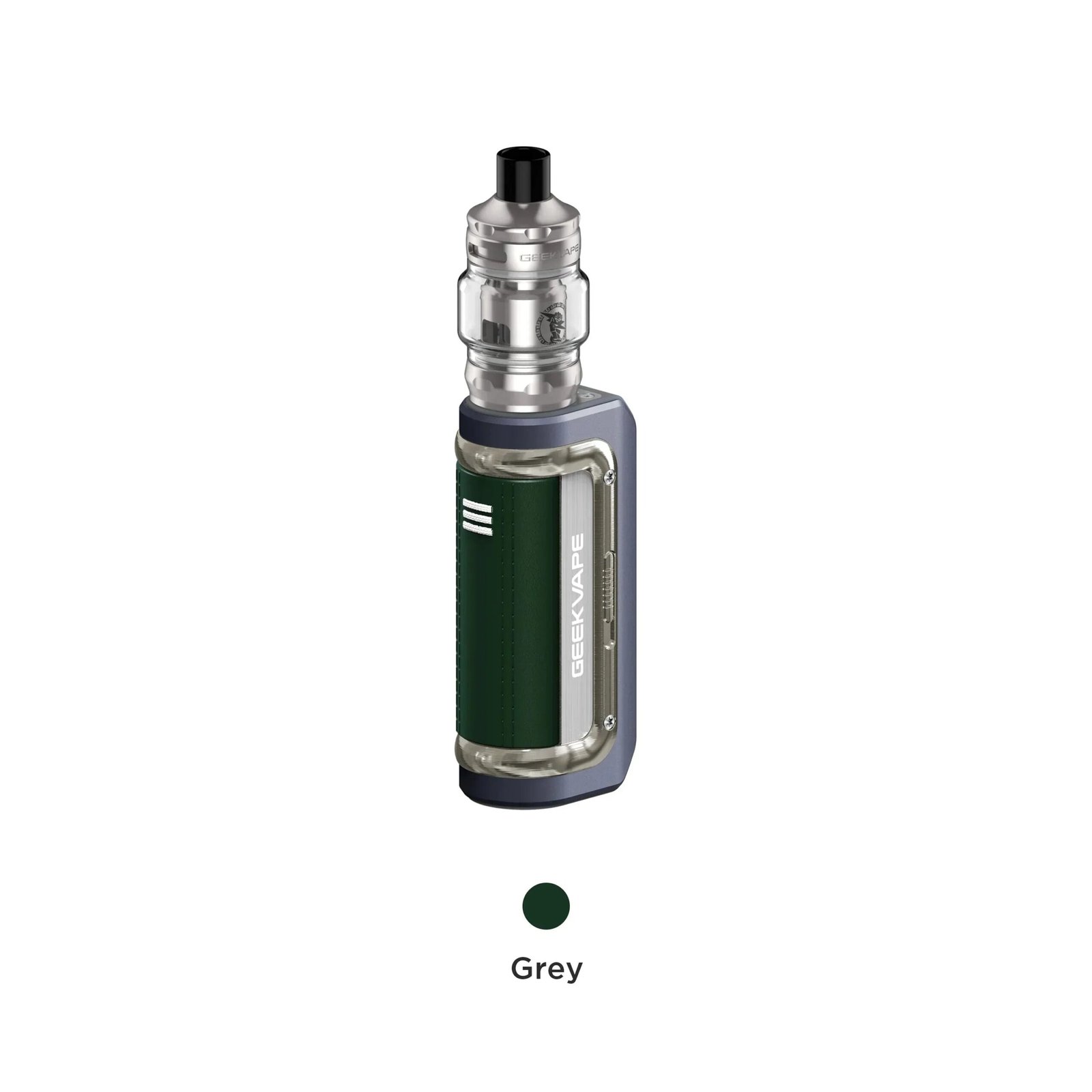 Geek vape M100 (Aegis Mini 2) Kit 2500mah - Image 10