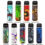 SMOK Novo 2 Pod System