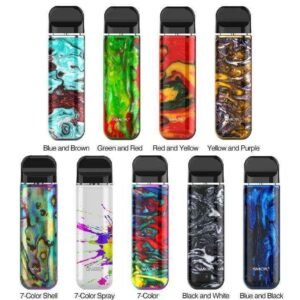 SMOK Novo 2 Pod System