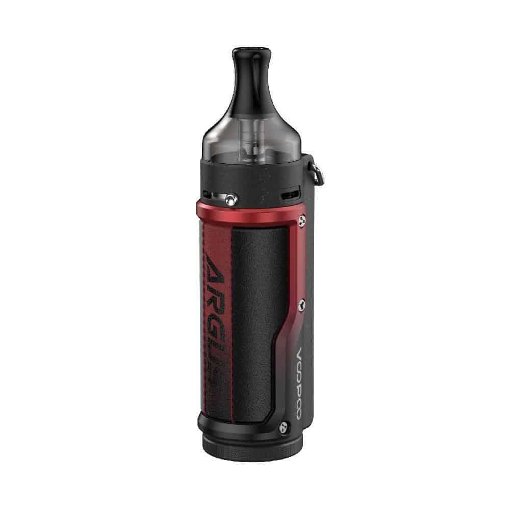 VOOPOO ARGUS 40W POD MOD KIT - Image 9