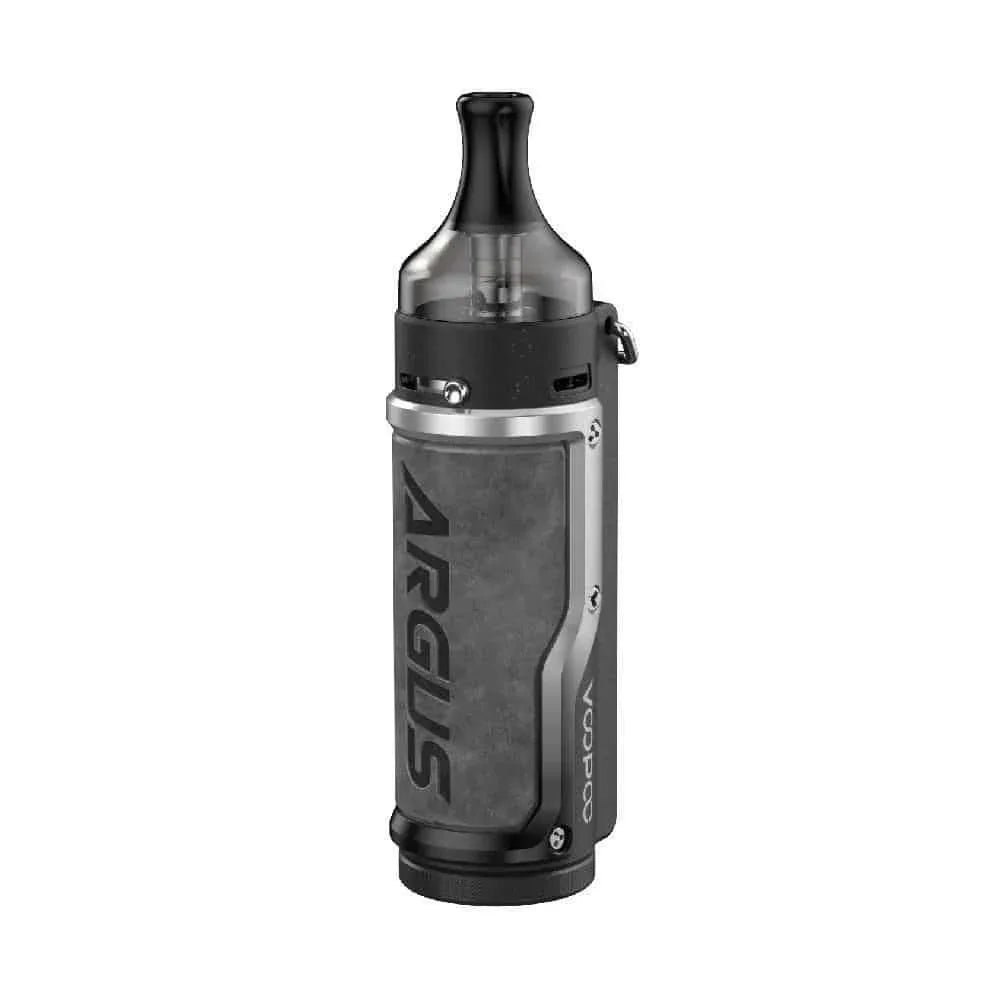 VOOPOO ARGUS 40W POD MOD KIT - Image 6