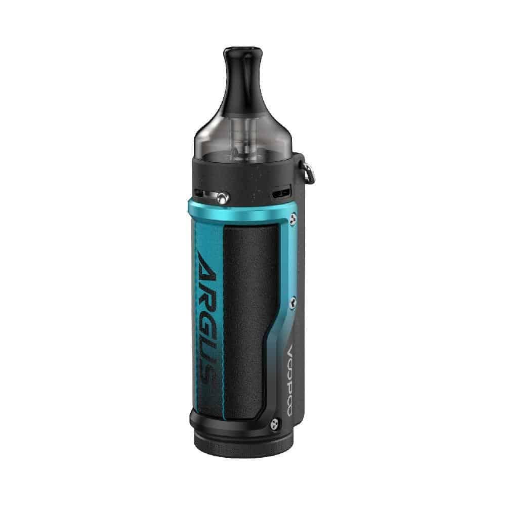VOOPOO ARGUS 40W POD MOD KIT - Image 7