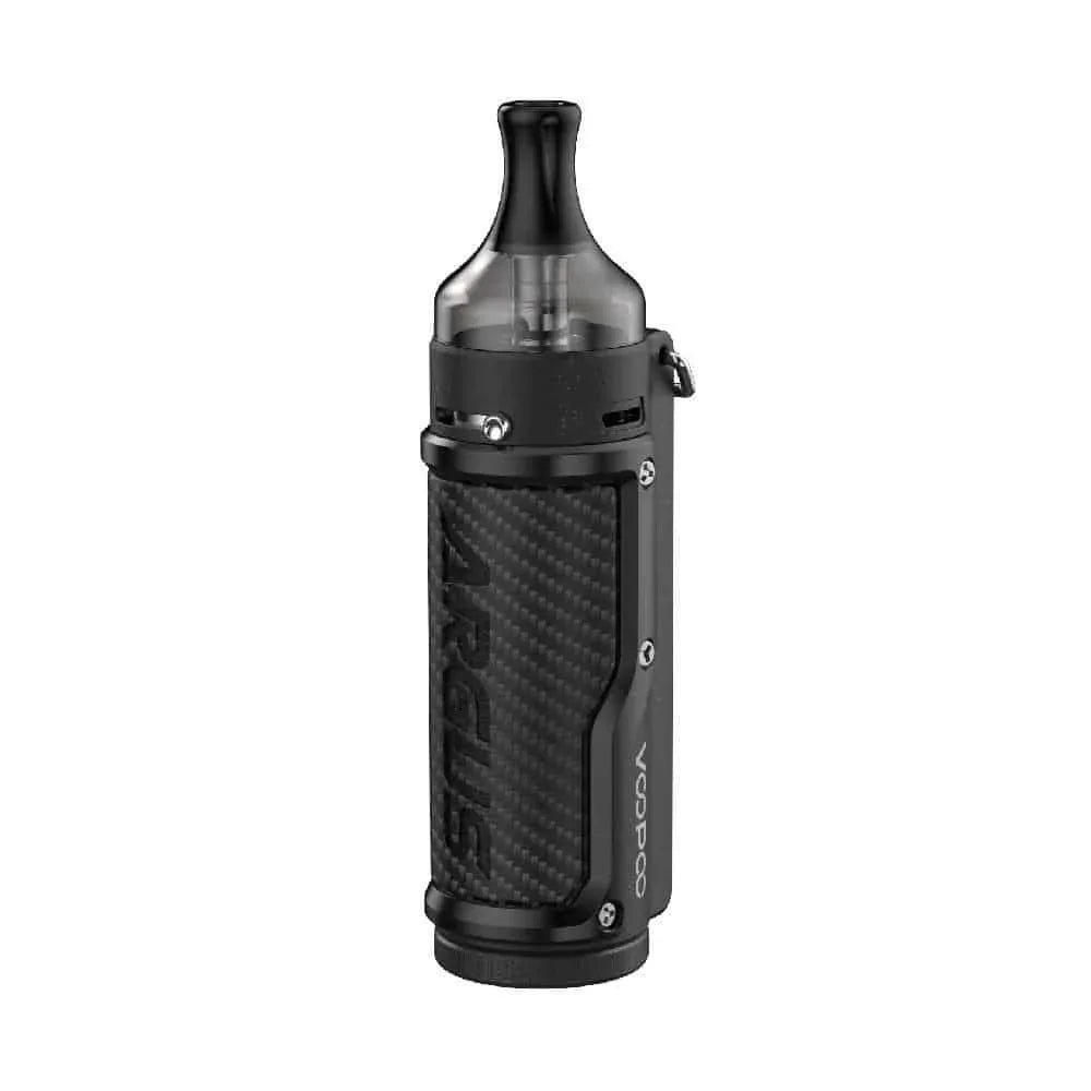 VOOPOO ARGUS 40W POD MOD KIT - Image 8
