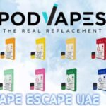 MYLE Pods V4