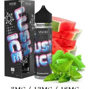 VGOD Lush Ice 60ml E-Liquid