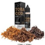 Dry Tobacco VGOD Salt Nic 30ml