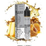 Cubano VGOD Salt Nic 30ml