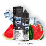 Lush Ice VGOD Salt Nic 30ml